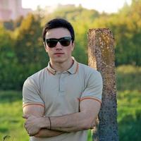 Отзыв от Анатолий - Виза Destination Thailand