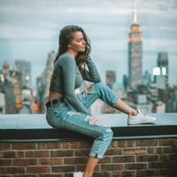 Отзыв от Василиса - Виза Destination Thailand